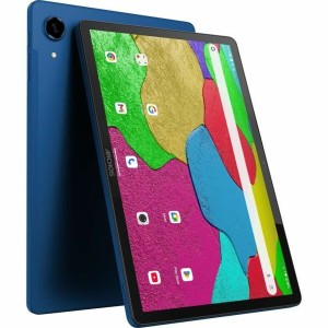 Tablet Archos ARCHOS T110 FHD2 Schwarz 10,95" 4 GB RAM 6 GB RAM 256 GB