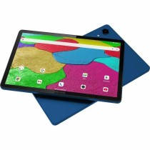 Tablet Archos ARCHOS T110 FHD2 Schwarz 10,95" 4 GB RAM 6 GB RAM 256 GB