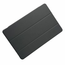 Tablet Archos ARCHOS T110 FHD2 Schwarz 10,95" 4 GB RAM 6 GB RAM 256 GB