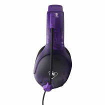Kopfhörer Turtle Beach Airlite Fit Lila