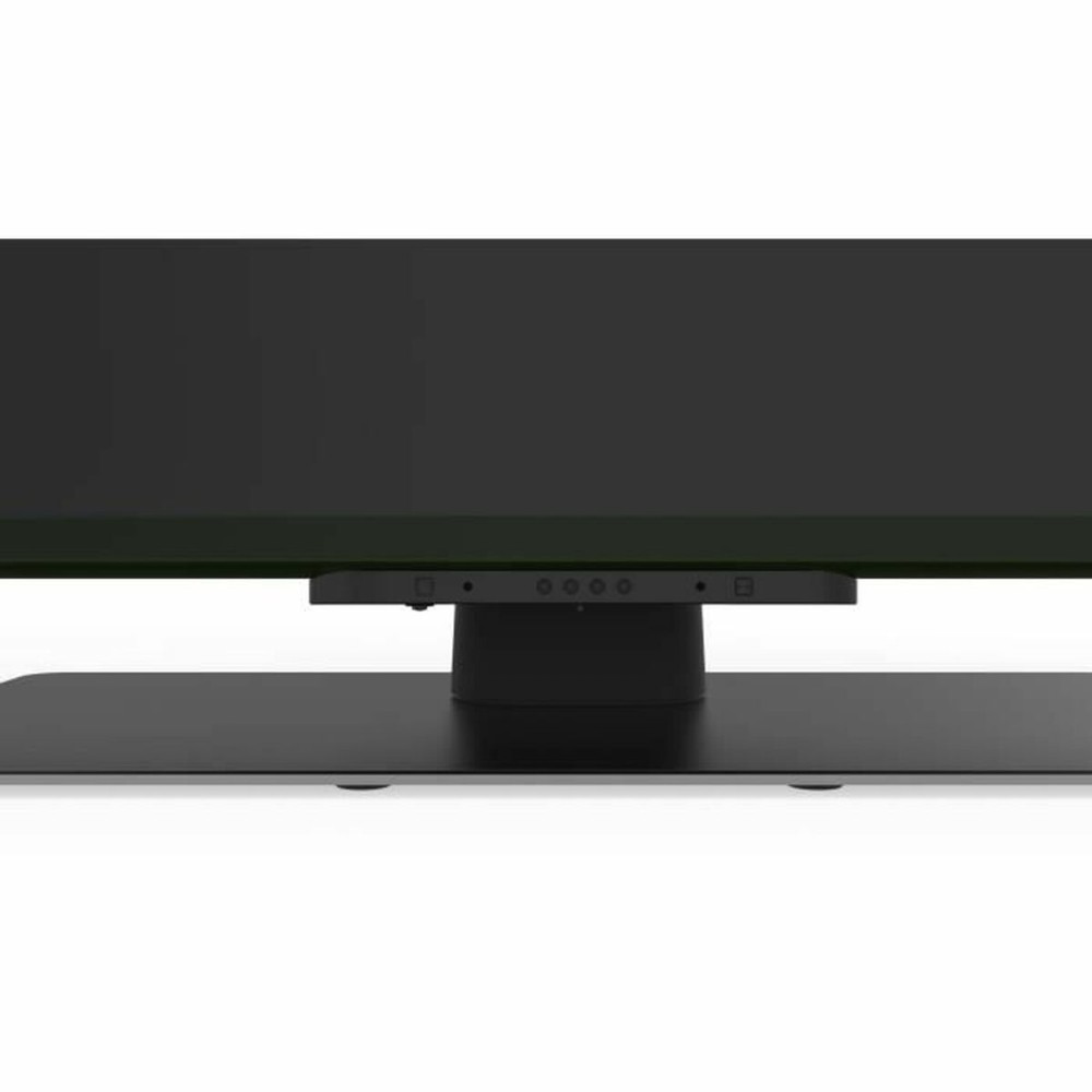 Smart TV Toshiba 43UV6F63DG DLED 4K Ultra HD 43"