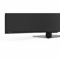Smart TV Toshiba 43UV6F63DG DLED 4K Ultra HD 43"