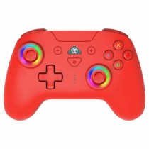 Controller für XBox One Subsonic Switch 2