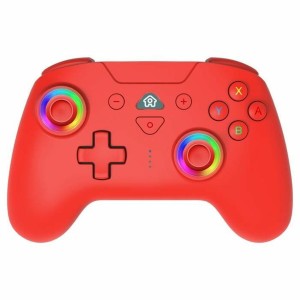 Controller für XBox One Subsonic Switch 2