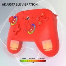 Controller für XBox One Subsonic Switch 2