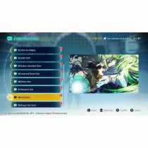 Jeu vidéo PlayStation 5 Just For Games Edens Zero - Edición Día Uno