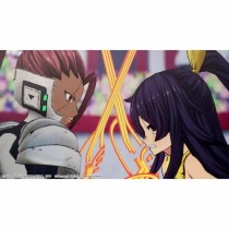 Jeu vidéo PlayStation 5 Just For Games Edens Zero - Edición Día Uno
