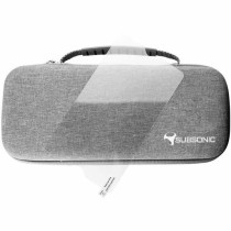 Schutzhülle Subsonic PS Portal