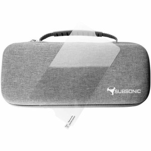 Schutzhülle Subsonic PS Portal