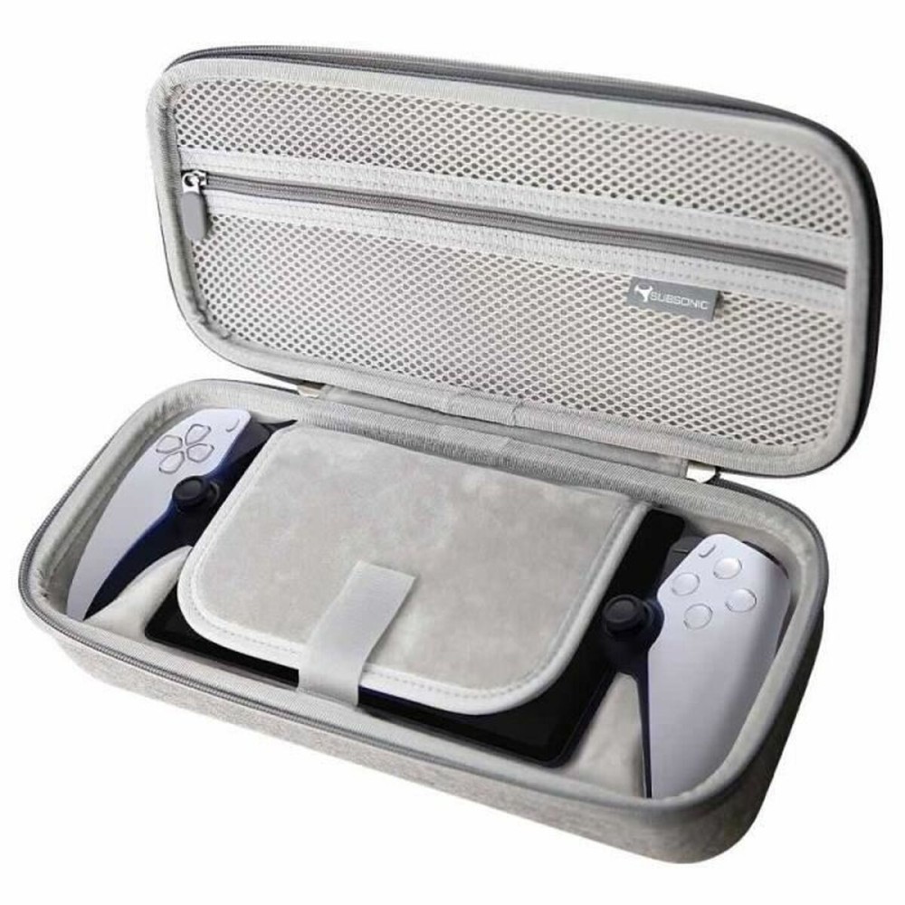 Schutzhülle Subsonic PS Portal