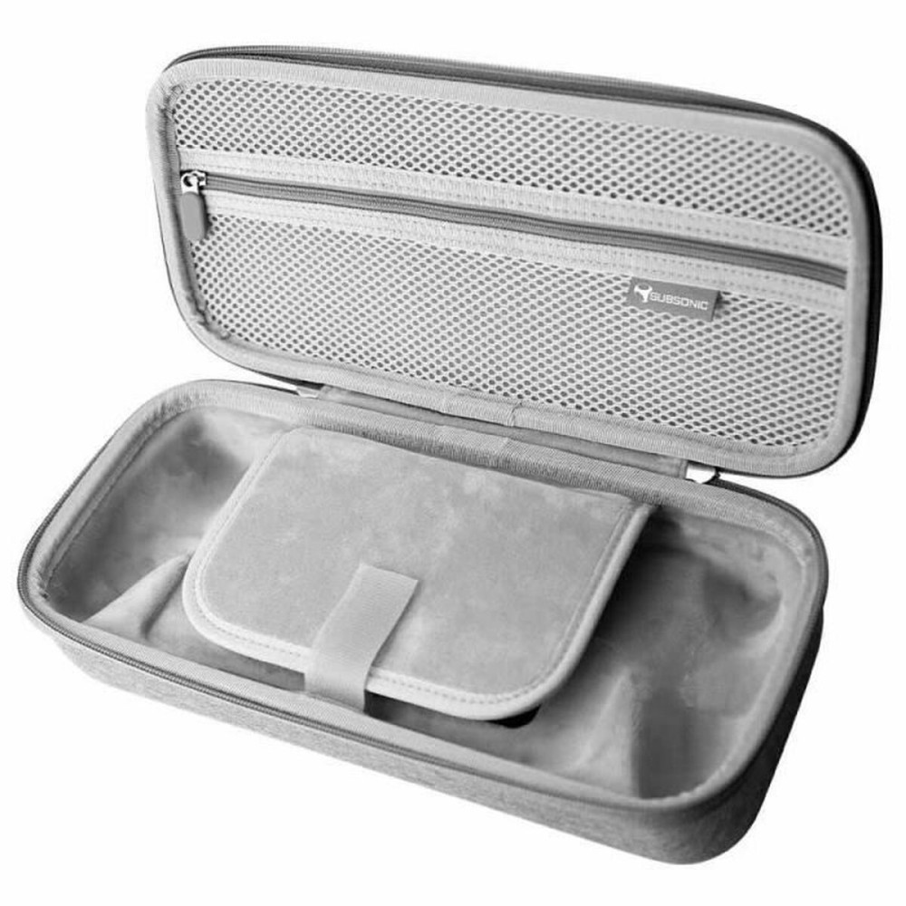 Schutzhülle Subsonic PS Portal