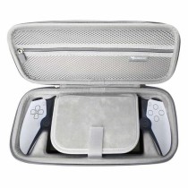 Schutzhülle Subsonic PS Portal