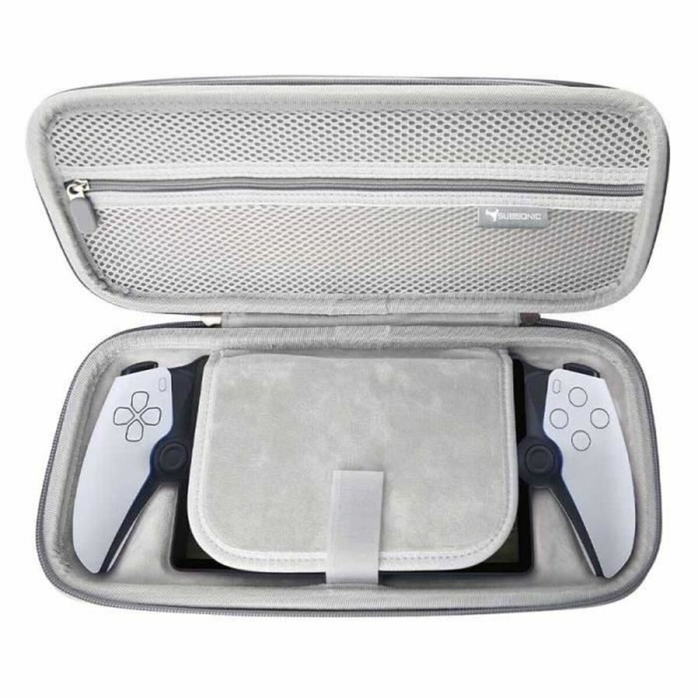Schutzhülle Subsonic PS Portal