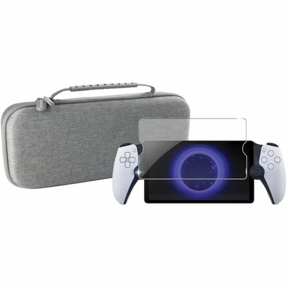 Schutzhülle Subsonic PS Portal