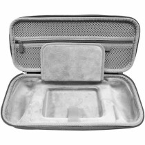 Protective Case Subsonic PS Portal