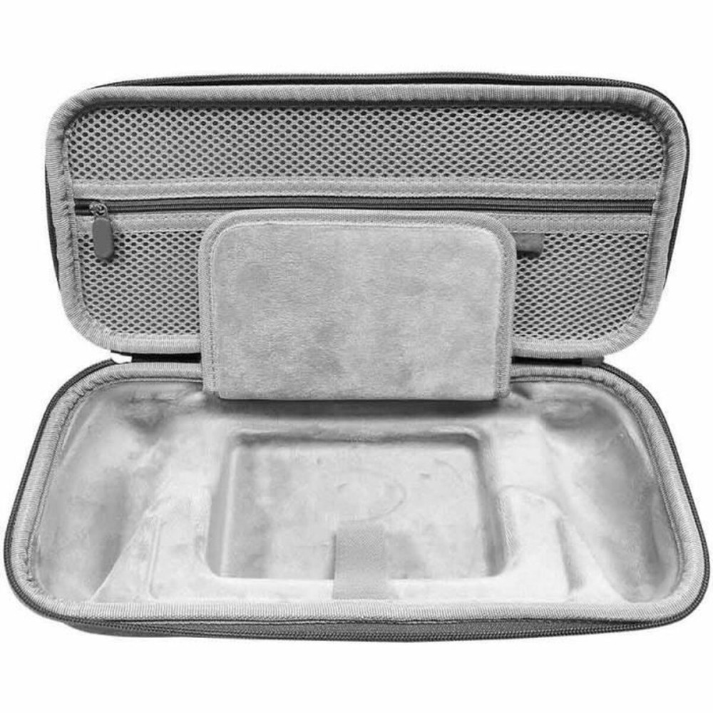 Protective Case Subsonic PS Portal