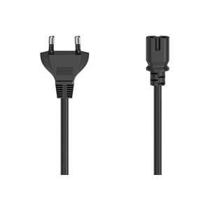 Câble HDMI Hama 00200732 Noir 1,5 m