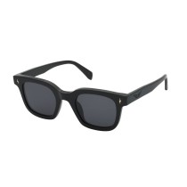 Ladies' Sunglasses Zadig & Voltaire SZV401-480700 Ø 48 mm