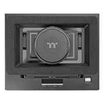Laptop-Kühlunterlage THERMALTAKE CL-N023-PL12SW-A