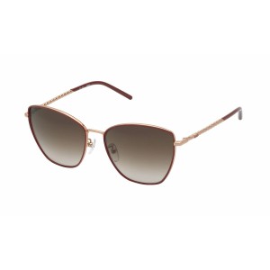 Lunettes de soleil Femme Tous STO459-5708FC ø 57 mm