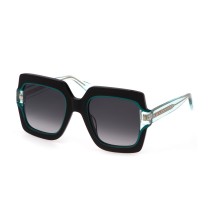Lunettes de soleil Femme Just Cavalli SJC023V-5307M4 Ø 53 mm