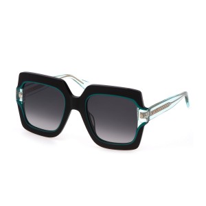 Lunettes de soleil Femme Just Cavalli SJC023V-5307M4 Ø 53 mm
