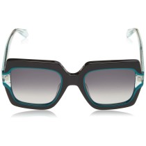 Lunettes de soleil Femme Just Cavalli SJC023V-5307M4 Ø 53 mm