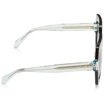 Lunettes de soleil Femme Just Cavalli SJC023V-5307M4 Ø 53 mm