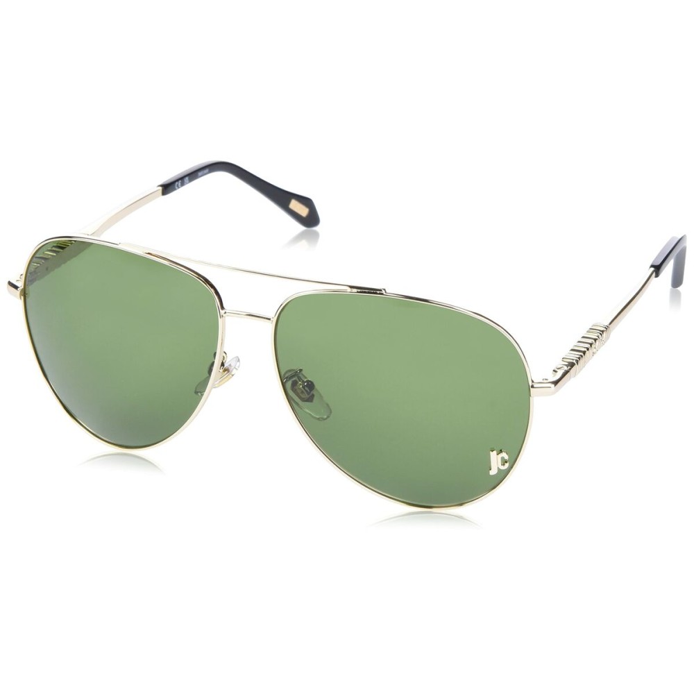 Damensonnenbrille Just Cavalli SJC029-600349 ø 60 mm