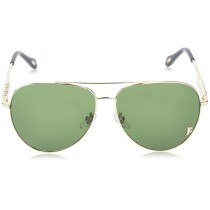 Damensonnenbrille Just Cavalli SJC029-600349 ø 60 mm