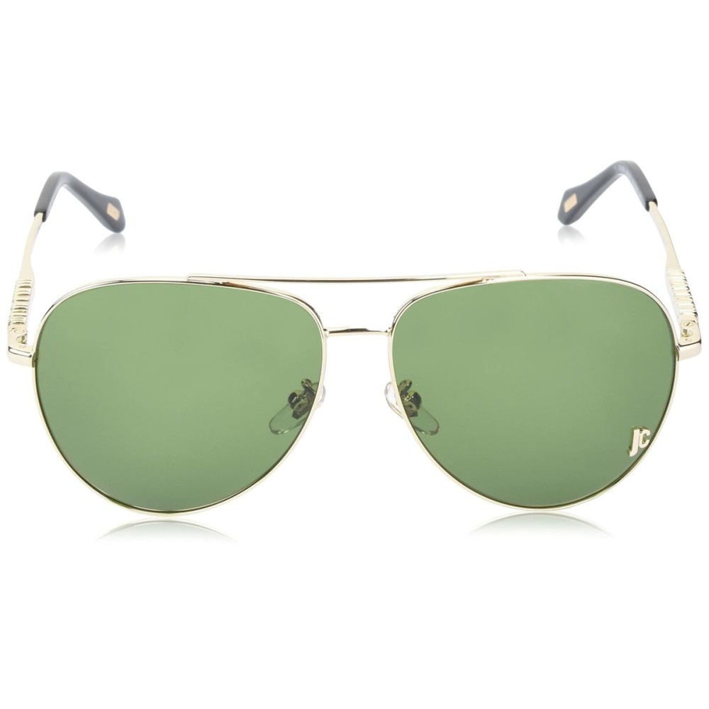 Damensonnenbrille Just Cavalli SJC029-600349 ø 60 mm