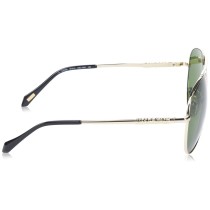 Damensonnenbrille Just Cavalli SJC029-600349 ø 60 mm