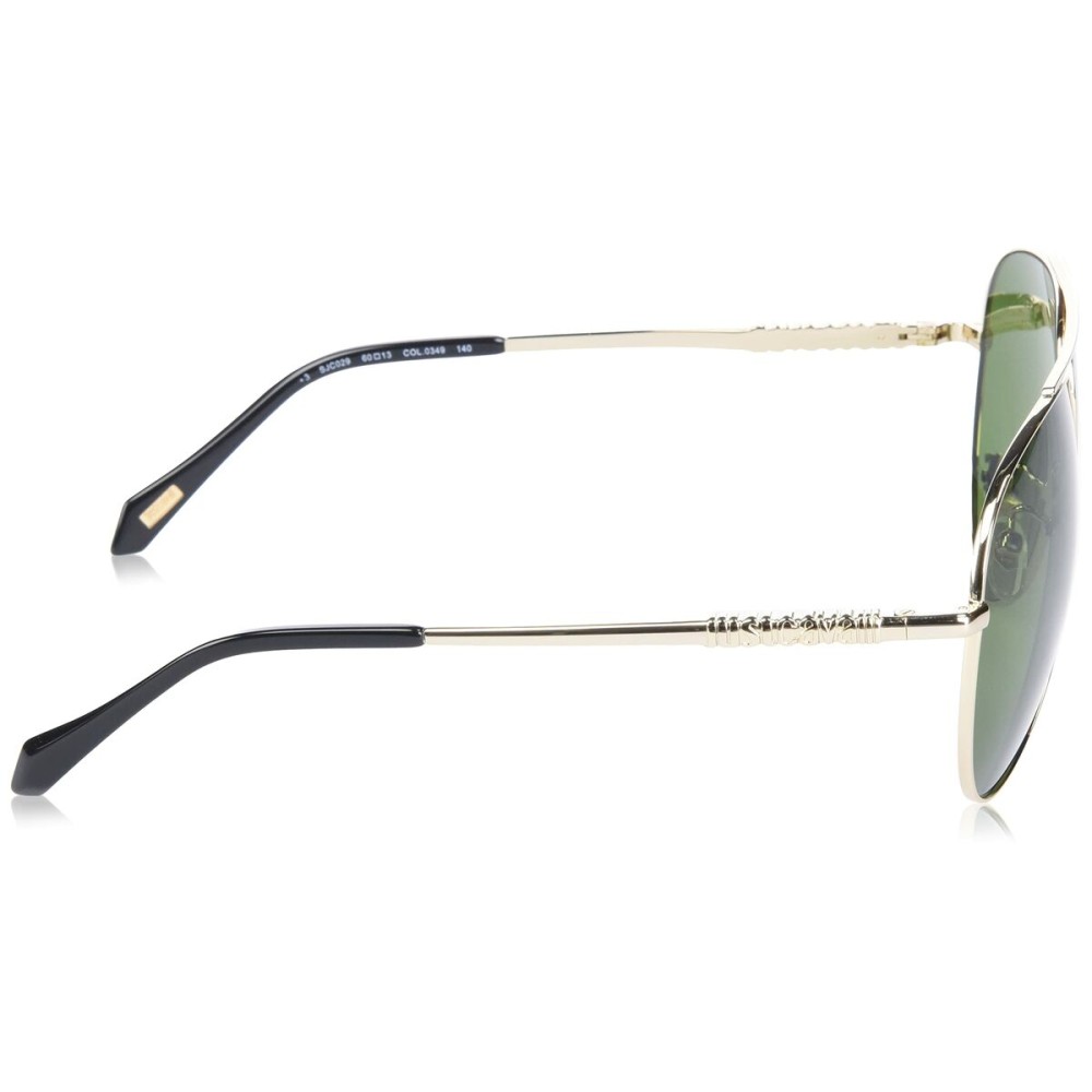Damensonnenbrille Just Cavalli SJC029-600349 ø 60 mm