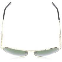 Damensonnenbrille Just Cavalli SJC029-600349 ø 60 mm