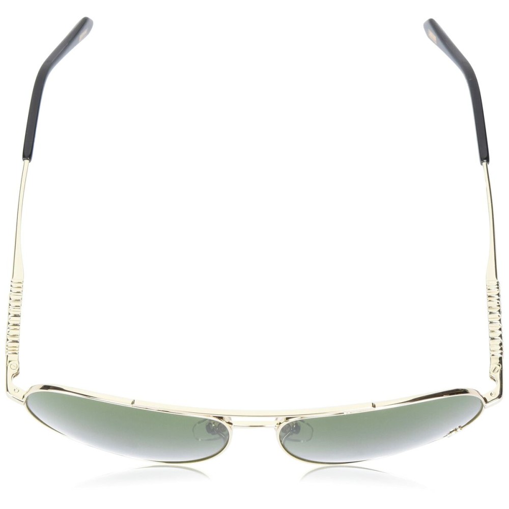 Damensonnenbrille Just Cavalli SJC029-600349 ø 60 mm