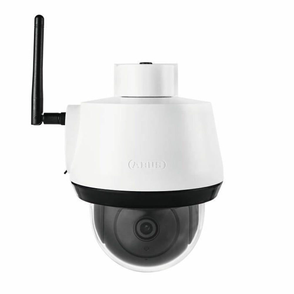 Videoüberwachungskamera ABUS
