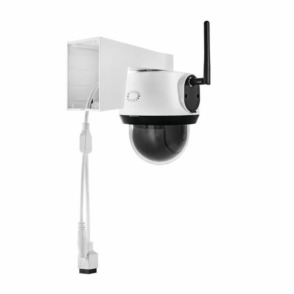 Surveillance Camcorder ABUS