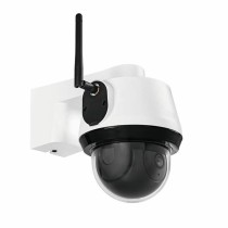 Surveillance Camcorder ABUS