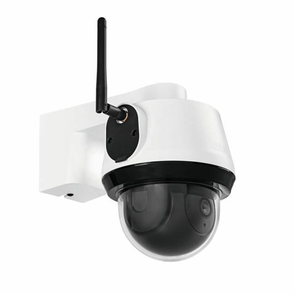 Surveillance Camcorder ABUS