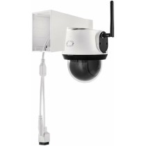 Surveillance Camcorder ABUS