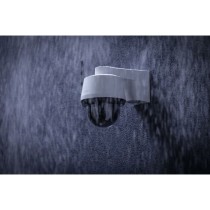 Surveillance Camcorder ABUS