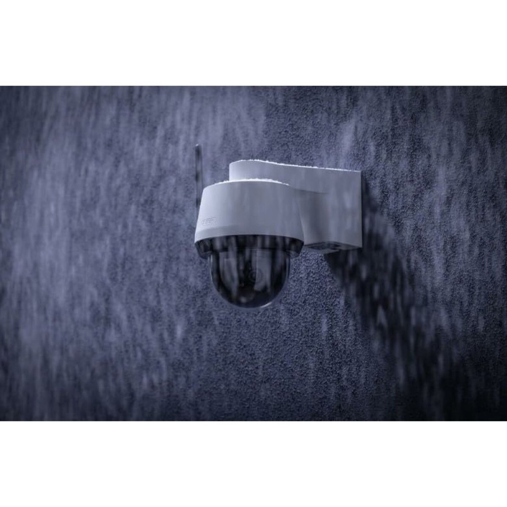 Surveillance Camcorder ABUS