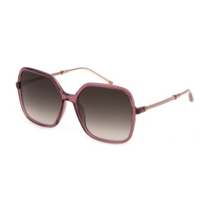 Lunettes de soleil Femme Escada SESD48-5801CK ø 58 mm