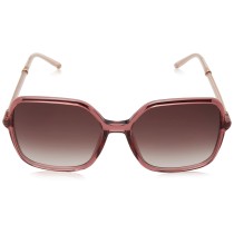 Damensonnenbrille Escada SESD48-5801CK ø 58 mm