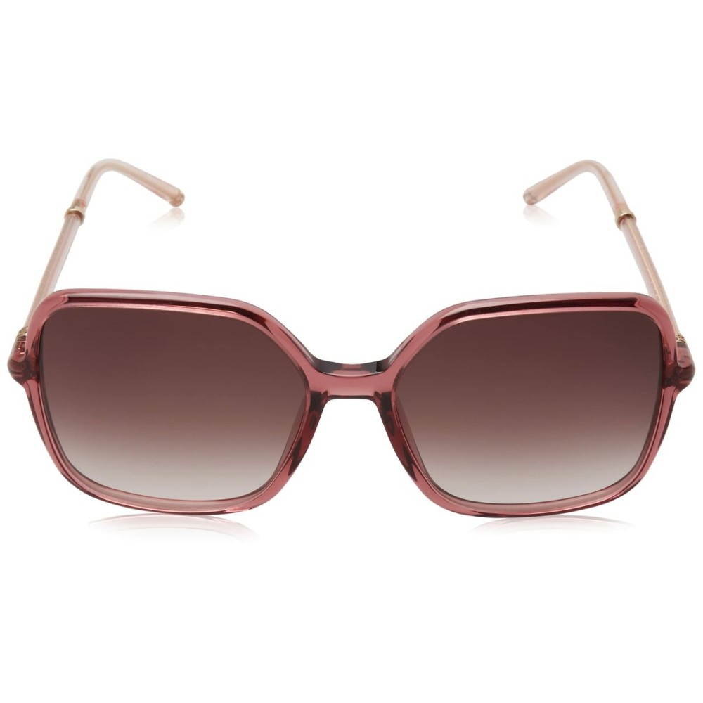 Damensonnenbrille Escada SESD48-5801CK ø 58 mm