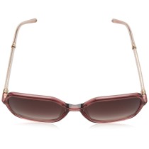 Damensonnenbrille Escada SESD48-5801CK ø 58 mm