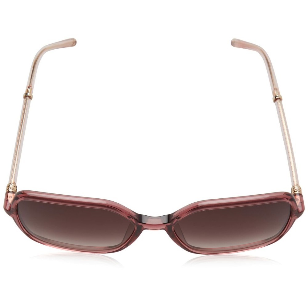Damensonnenbrille Escada SESD48-5801CK ø 58 mm