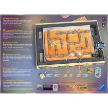 Board game Ravensburger