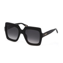 Lunettes de soleil Femme Just Cavalli SJC023-530700 Ø 53 mm