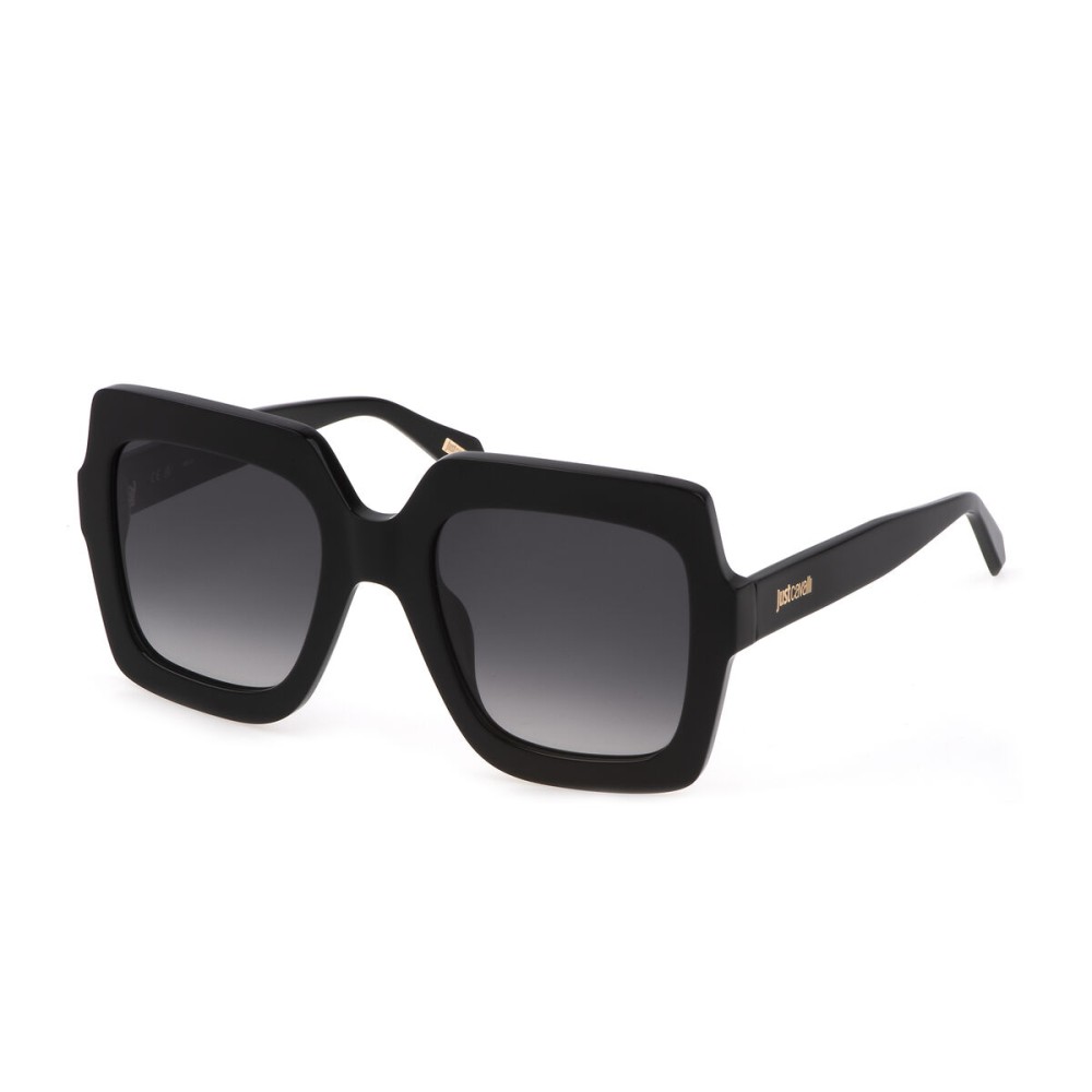 Ladies' Sunglasses Just Cavalli SJC023-530700 Ø 53 mm